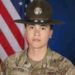 Second Army drill sergeant found dead at Fort Jackson within 8 days – Law Officer